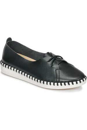 LES PETITES BOMBES Scarpe DEMY