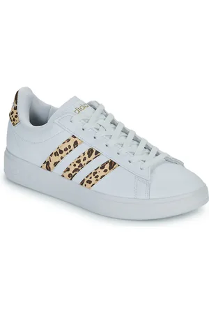 adidas Sneakers basse GRAND COURT 2.0