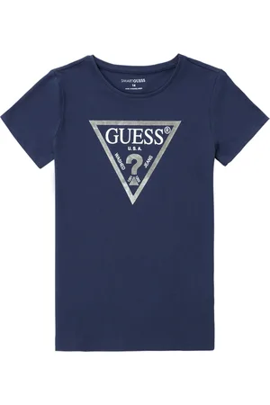 Guess T-shirt HABILLA