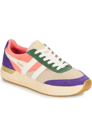 Gola Sneakers basse RAVEN