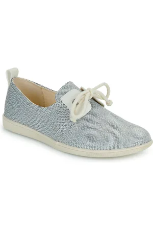 Armistice Sneakers basse STONE ONE W