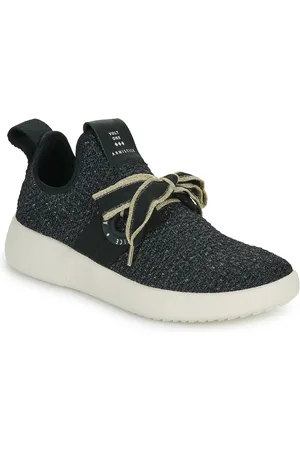 Armistice Sneakers basse VOLT ONE W
