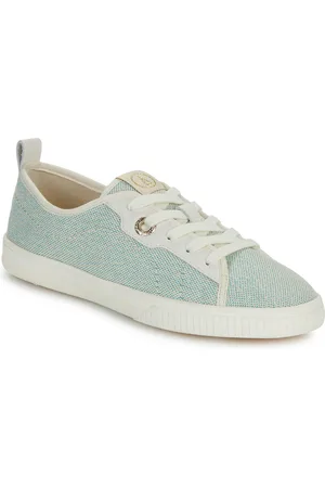 Armistice Sneakers basse NOVO ONE W