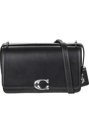Coach Borsa a tracolla BANDIT SB
