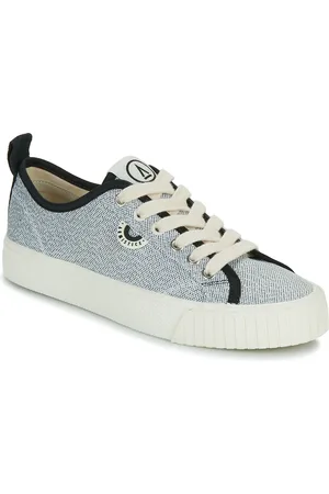 Armistice Sneakers basse STOMP SNEAKER W