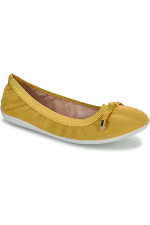 LES PETITES BOMBES Ballerine AVA