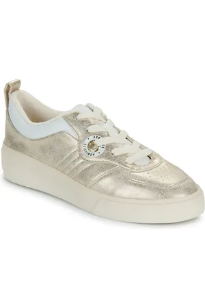 Armistice Sneakers basse LOVA SNEAKER W