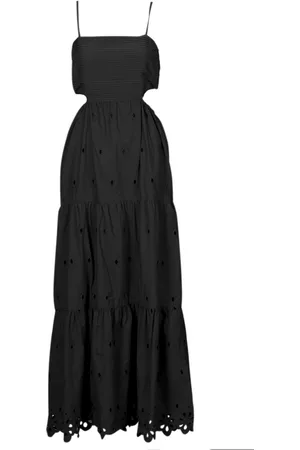 Desigual Abito Lunghi VEST_MALVER