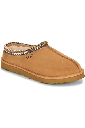 UGG Pantofole M TASMAN