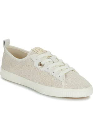 Armistice Sneakers basse NOVO ONE W