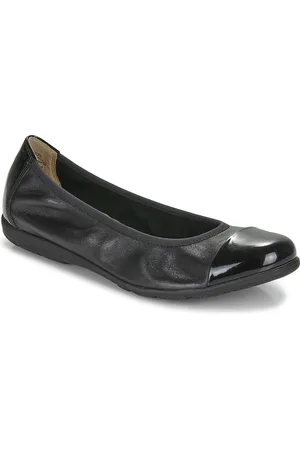 Caprice Ballerine 22152