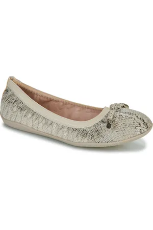 LES PETITES BOMBES Ballerine AVA