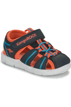 KangaROOS Sandali bambini K-Grobi