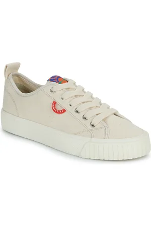Armistice Sneakers basse STOMP SNEAKER W