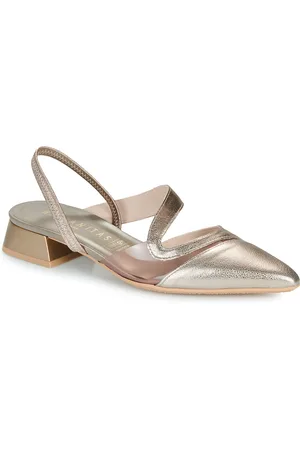 Hispanitas Ballerine DALI