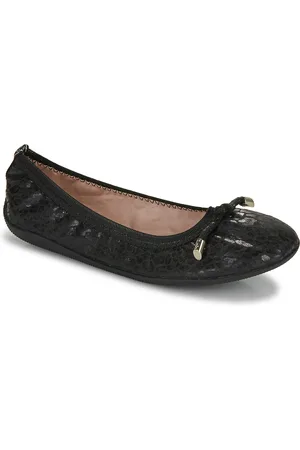 LES PETITES BOMBES Ballerine AVA