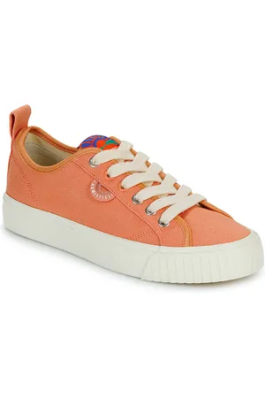 Armistice Sneakers basse STOMP SNEAKER W