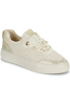 Armistice Sneakers basse ONYX ONE W