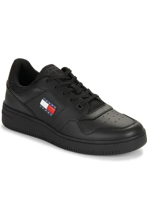 Tommy Hilfiger Sneakers TJM RETRO BASKET ESS
