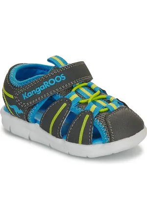 KangaROOS Sandali bambini K-Grobi