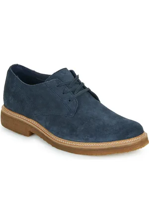 Clarks Scarpe CLARKDALE DERBY