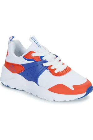 Kappa Scarpe bambini MONTERO JR