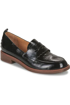 MAM Scarpe BAXI