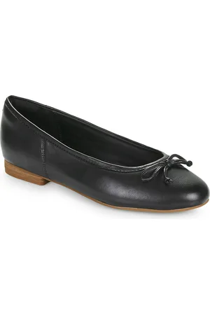 Clarks Ballerine FAWNA LILY