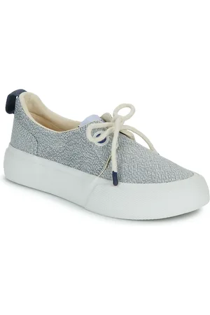 Armistice Sneakers basse ARCO ONE W