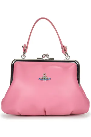 Vivienne Westwood Borsette GRANNY FRAME PURSE