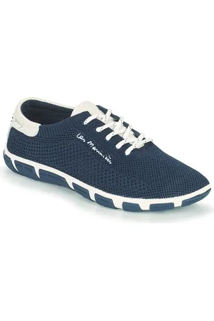 TBS Sneakers basse JAZARIA