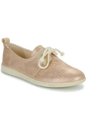 Armistice Sneakers basse STONE ONE W