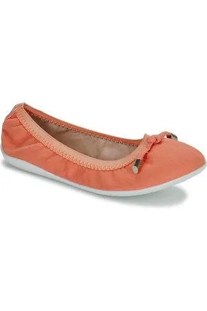 LES PETITES BOMBES Ballerine AVA