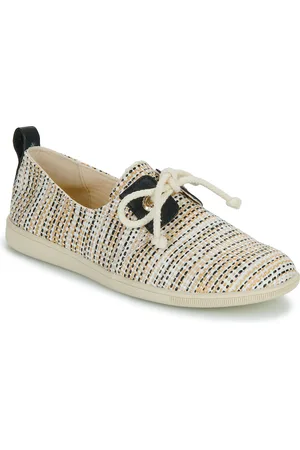 Armistice Sneakers basse STONE ONE W