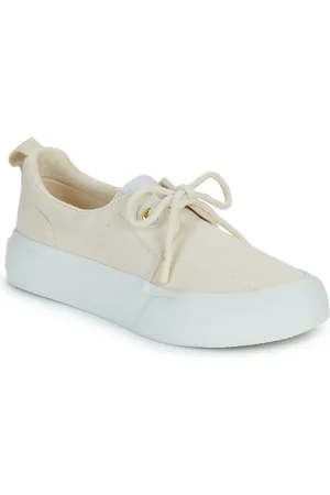 Armistice Sneakers basse ARCO ONE W