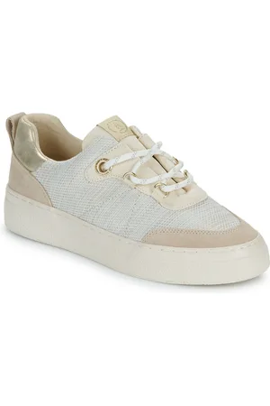 Armistice Sneakers basse ONYX ONE W