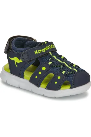 KangaROOS Sandali bambini K-Mini