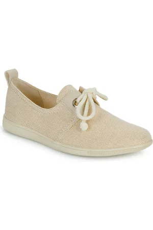 Armistice Sneakers basse STONE ONE W