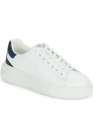 Guess Sneakers basse ELBINA