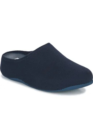 FitFlop Scarpe SHUV