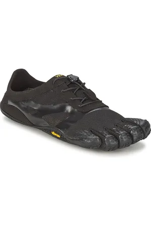 Vibram Scarpe KSO EVO