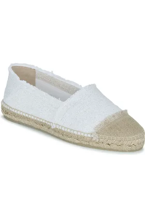 Castaner Scarpe Espadrillas KAMPALA