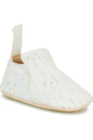 Easy Peasy Pantofole bambini MY BLUBLU