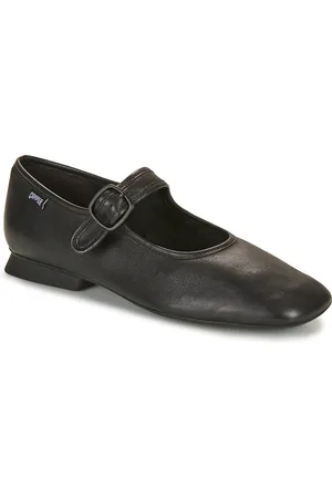Camper Ballerine LFR0