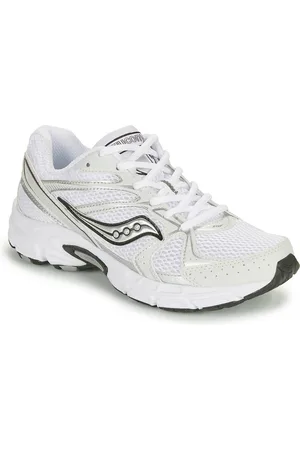 Saucony Sneakers basse Ride Millennium