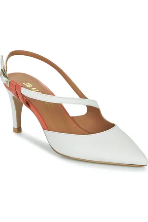 JB Martin Scarpe ESMEE