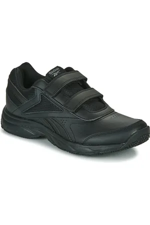 Reebok Scarpe da fitness WORK N CUSHION 4.0