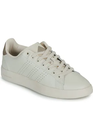 adidas Sneakers basse ADVANTAGE PREMIUM