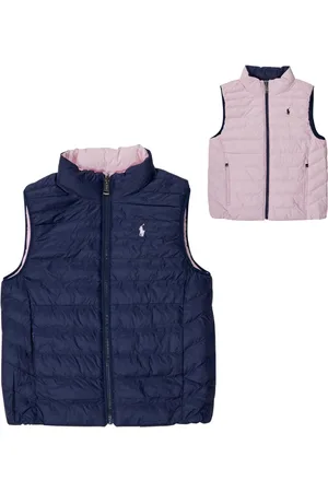 Ralph Lauren Piumino 322875513004