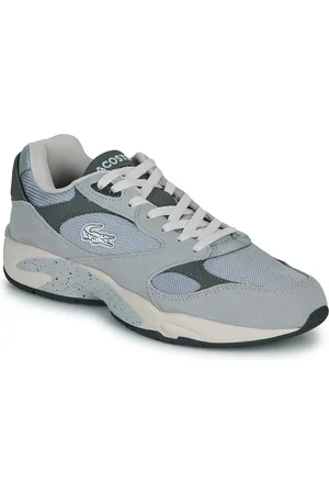 Lacoste Sneakers STORM 96